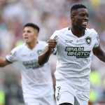 O caminho para a Glória Eterna: como o Botafogo reconstruiu elenco para conquistar a América