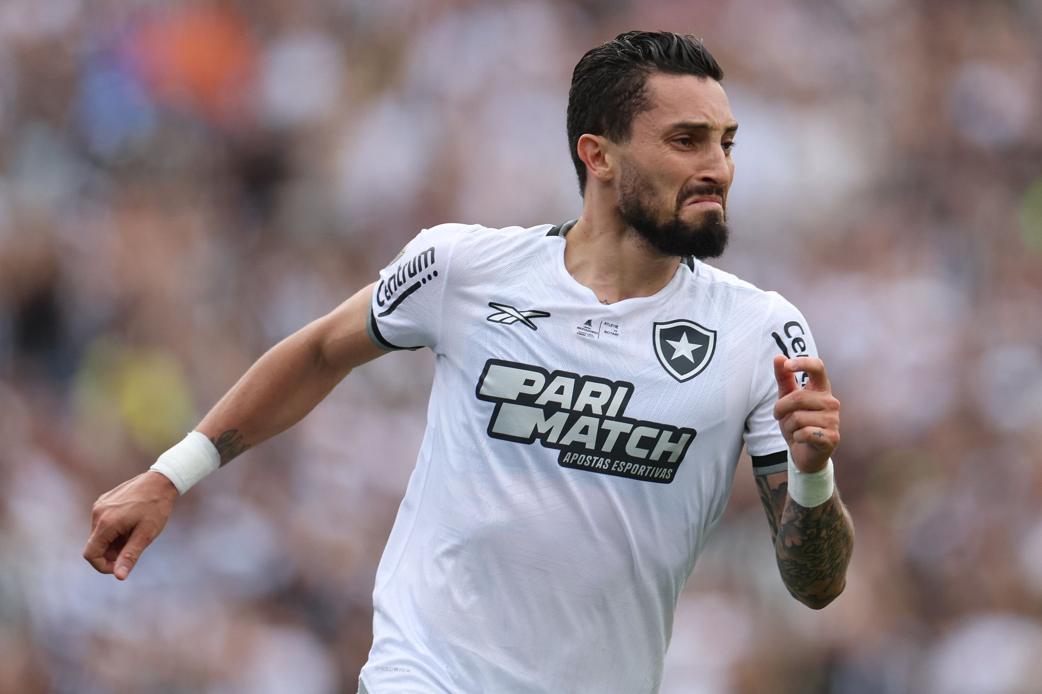 Botafogo é o 27º clube a conquistar a Libertadores e o 12º brasileiro; veja o ranking