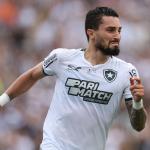 Botafogo é o 27º clube a conquistar a Libertadores e o 12º brasileiro; veja o ranking