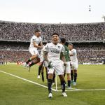 Botafogo x Racing: quando será a Recopa Sul-Americana de 2025