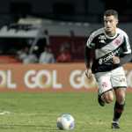 Felipe destaca laços de Coutinho com o Vasco e acredita em 2025 diferente