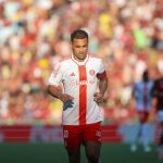 Internacional não tem mais chances de ser campeão brasileiro; veja cenários pelo título