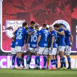 Cruzeiro perde titulares para jogo contra o Palmeiras, pelo Brasileirão