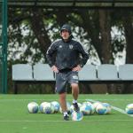 Escalação do Atlético: Milito terá força 'quase máxima' contra o Vasco pelo Brasileiro