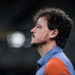 Diniz perde prestígio, e Cruzeiro já estuda mudança de técnico para 2025