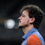 Cruzeiro já planeja temporada 2025? Veja resposta de Fernando Diniz