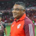Roger vê evolução no Inter após derrotas e projeta confronto com Fortaleza
