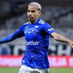 Cruzeiro na Libertadores e Atlético rebaixado? UFMG revela chance de combinação