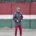 Veja os cálculos do Fluminense para se livrar do rebaixamento no Brasileiro