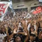 Vasco revela em qual estágio está negociação para venda da SAF