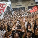 Vasco revela em qual estágio está negociação para venda da SAF