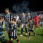 O que o Atlético precisa para escapar do rebaixamento na última rodada do Brasileiro