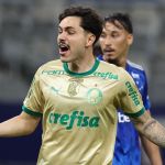 Maurício acredita em título do Palmeiras e rasga elogios ao Cruzeiro