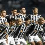 O que o Atlético precisa fazer para evitar rebaixamento à Série B do Brasileiro