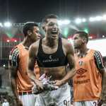 Fluminense 1x0 Cuiabá: veja os melhores momentos pela Série A do Brasileiro
