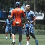 Cruzeiro enfrenta Juventude em último jogo do Brasileiro com esperança de Libertadores