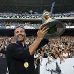 Técnico do Botafogo celebra dupla conquista e garante: ‘Sabemos tudo do Pachuca'