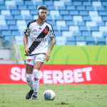 Vasco terá que pagar valor milionário por compra de zagueiro; entenda