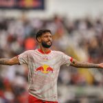 Red Bull Bragantino garante permanência na Série A de 2025 e conquista premiação milionária