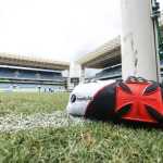 Vasco acerta com a Nike para ser fornecedora de material esportivo em 2026