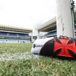 Vasco acerta com a Nike para ser fornecedora de material esportivo em 2026