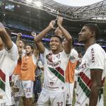 Além de Richarlison, saiba as prioridades do Fluminense para reforçar o elenco