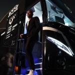 Marlon Freitas vê o Botafogo com erros cruciais em derrota para o Pachuca: ‘Falhamos’