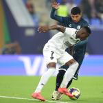 Botafogo 0x3 Pachuca-MEX: veja os melhores momentos pela Copa Intercontinental