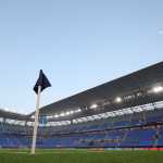 Copa Intercontinental: Pachuca e Al-Ahly duelam por vaga na final diante do Real Madrid