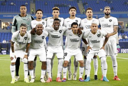 Botafogo