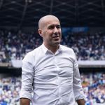 Flamengo: após saída marcante, Jardim se aproxima de reencontro com Cruzeiro