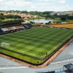Novorizontino x Corinthians: horário e onde assistir ao Campeonato Paulista