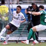 Botafogo aposta em retrospecto recente no Allianz Parque para aliviar crise