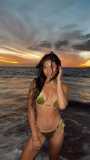 Alma Cooper, Miss Universe EUA 2024