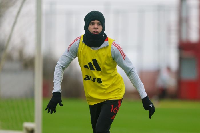 Ronaldo substituiu Fernando nos últimos jogos do Inter antes da parada para o Mundial de Clubes