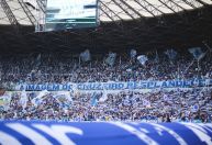 Com promoção, Cruzeiro abre venda de ingressos para jogo contra o RB Bragantino