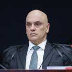 Caso das joias: Moraes manda PGR analisar provas contra Wassef