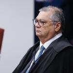 Flávio Dino determina prisão domiciliar e afasta secretário do Maranhão investigado por coação