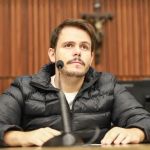 Autor de lei ‘Anti-Oruam’ defende análise prévia de letras de artistas contratados pela PBH