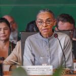 Bioeconomia ganha destaque com plano nacional lançado nesta quarta