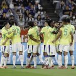 100 dias para a Copa do Mundo: quando o Brasil estreia no torneio?