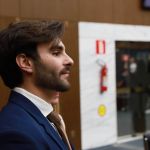 O 'anti-Nikolas': Pedro Rousseff promete polarizar com deputado na disputa por cadeira na Câmara