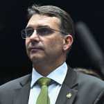 Em meio a disputa interna, PL pode ter dois palanques para Flávio em Minas