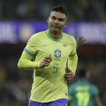 Brasil tem aproveitamento inferior aos de Haiti e Cabo Verde no ciclo da Copa; veja números