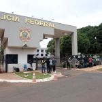 PF barra 'cela de Bolsonaro' para Vorcaro e mantém banqueiro em área comum