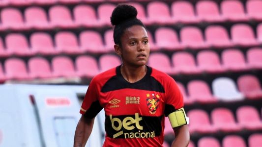 Sport estreia na Série A2 do Campeonato Brasileiro no dia 14 de março