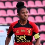 Patrocinador do Cruzeiro amplia contrato com clube da Série B; veja detalhes