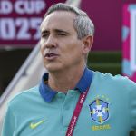 ‘Crias’ de Atlético e Cruzeiro são convocados pela Seleção para o Sul-Americano Sub-17