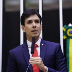 Euclydes rebate Simões e afirma que Cleitinho vai ‘abrir a caixa preta’ das renúncias fiscais