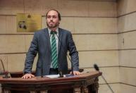 Carlos Bolsonaro falta à convenção de Flávio para visitar Eduardo nos EUA